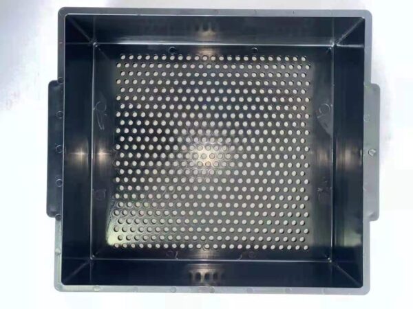cattle cow forage penn state particle separator good quality detail image