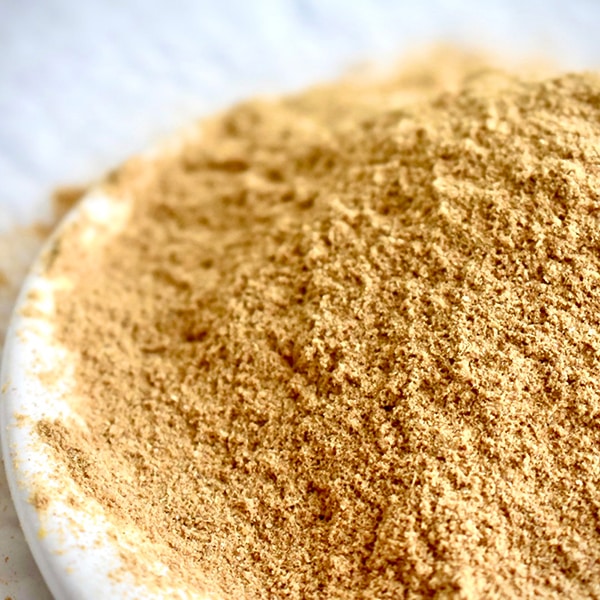 animal farm feed additive yeast culture 2