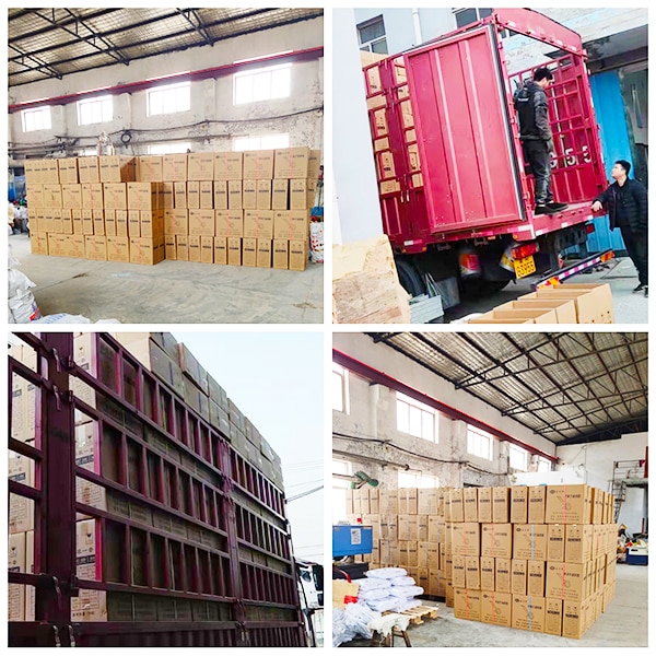 artizen seeder factory warehouse