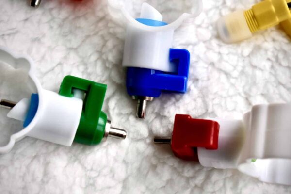 buy chicken water nipple chicken drinking system