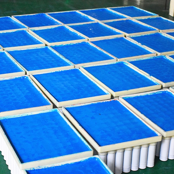 factory supply livestock crayon