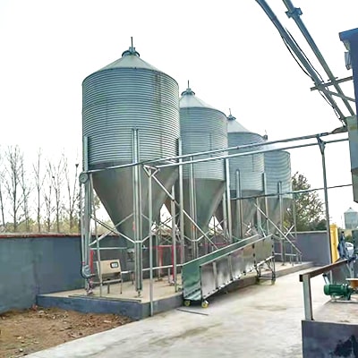 artizen air filiter element and material warehouse