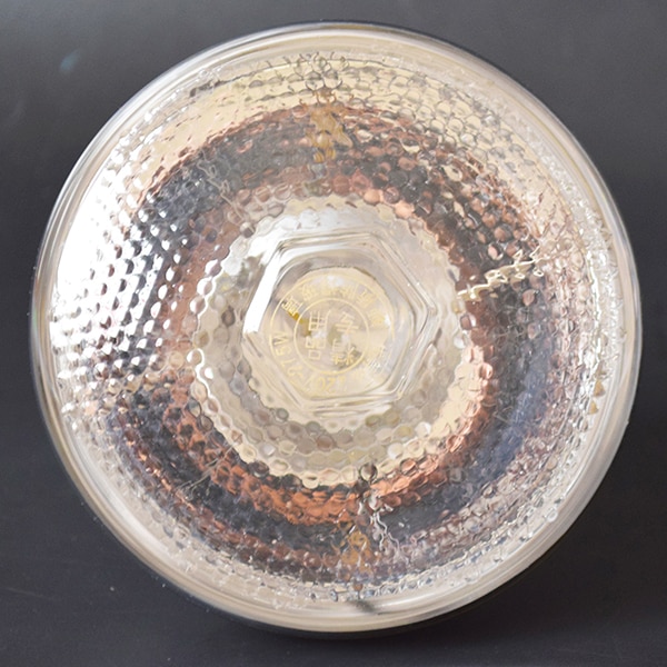 green house heating bulbs