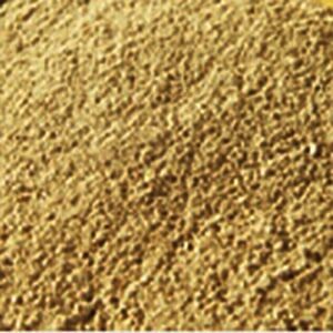 professional R & D team and feed additive manufacturing factoryacid protease for animal feed additive