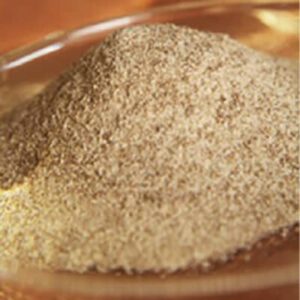livestock poultry farm functional feed additive cellulase