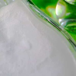 functional feed additive highly efficient phytase for poultry and livestock