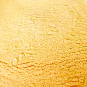 livestock functional feed additive NSP enzyme for animal feed