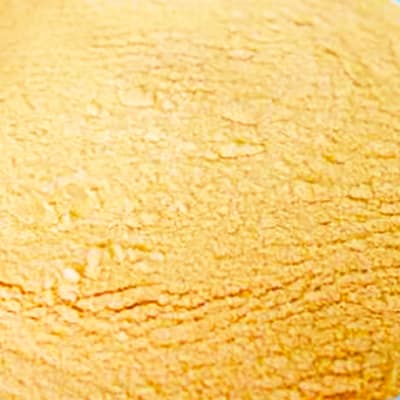 livestock functional feed additive NSP enzyme for animal feed