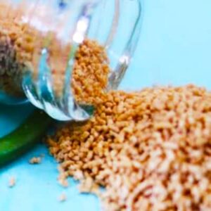 animal feed additive protease-mix