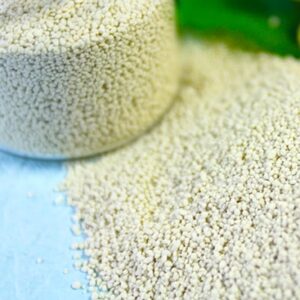 functional feed additive thermostable phytase for livestock and poultry