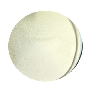 wholesale price best quality beta mannanase for animal feed additive