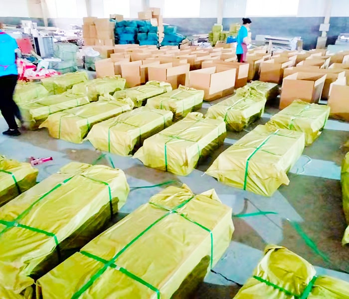 hot sale high quality feeder