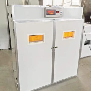 new design egg incubator thermostat chicken duck goose incubator