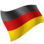 18f0a6f7a5526880591de54eac03185
