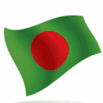 8c5ae50afd2abc33e07a391df38f1b8