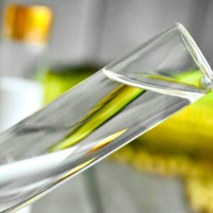 95% 99% high purity tributyrin manufacturers feed grade liquid tributyrin raw materials manufacturers