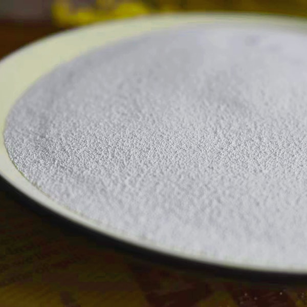 Butyric acid animal feed additives Tributyrin Glycerol tributyrate
