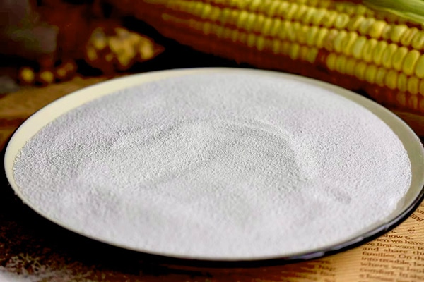Detail of high quality feed grade tributyrin