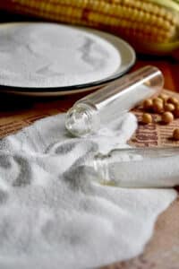 Feed-grade-tributyrin-improves-intestinal-health-of-animals