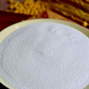 Professional-manufacturer-of-feed-grade-powder-tributyrin