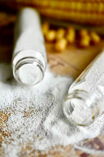 The-best-quality-and-price-of-feed-grade-tributyrin-professional-manufacturing-plant