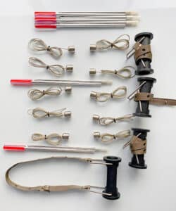 cows-cattle-stomachs-magnets-remove-tool-for-sale