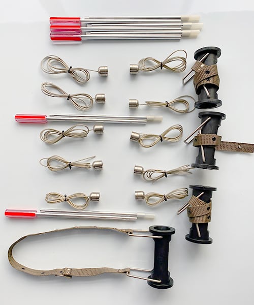 cows-cattle-stomachs-magnets-remove-tool-for-sale