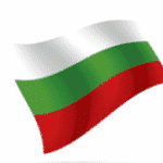 e63e2c94b459151fca7a9e95e71ca78