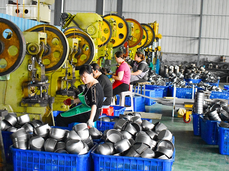 husbandry drinker factory supply