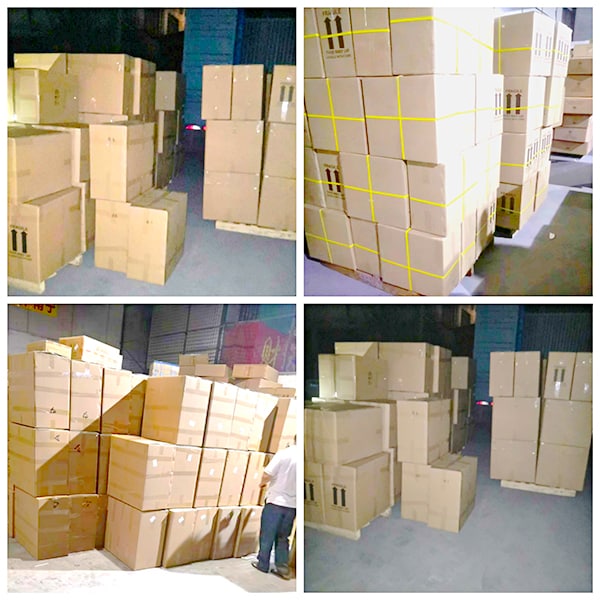 swine heat lamp shade in artizen company