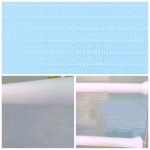 PTFE-nano-pore-size-air-filter-film