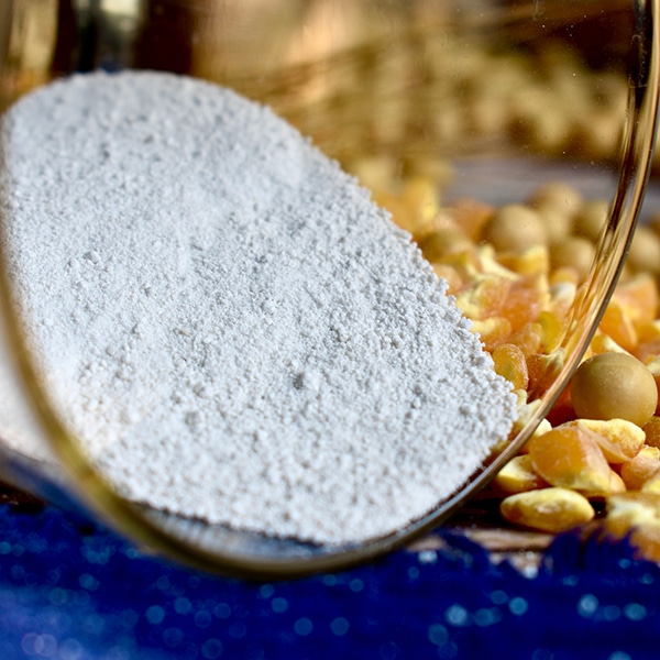 MCP Animal Feed Additive Mineral Feed Additive