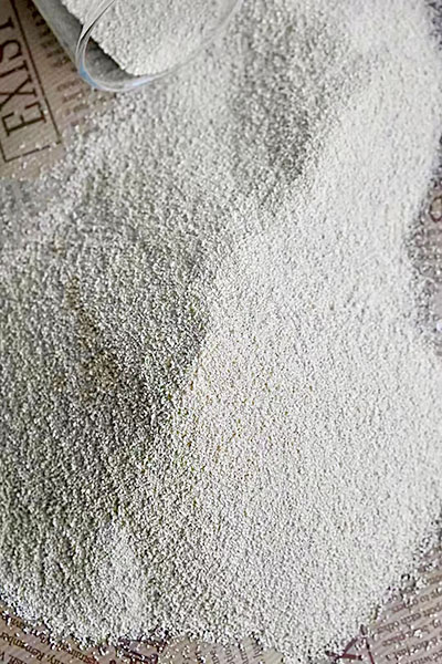Animal farm Lysine feed additive Participate in the formation of protein participate in capacity metabolism promote mineral absorption and promote bone growth
