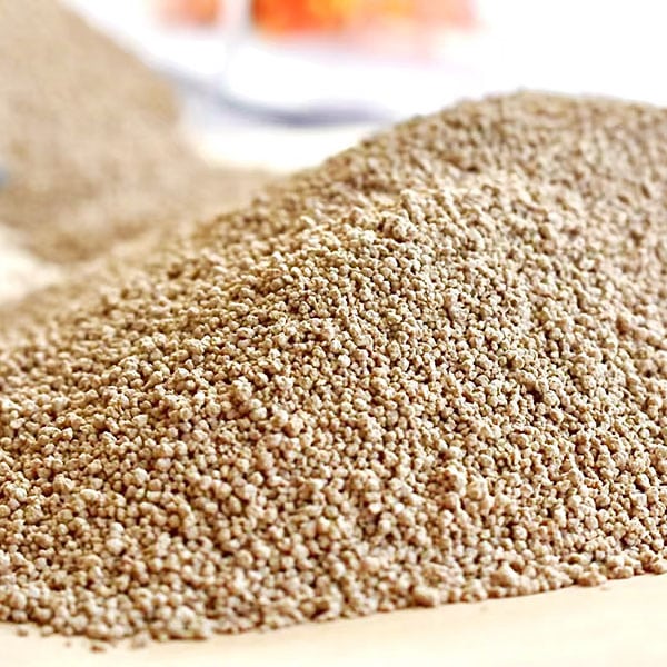 Lysine feed additive Manufacturers of amino acid animal feed additives