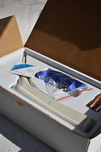 Animal Electronic Thermometer 6 Animal Electronic Thermometer - Image 6