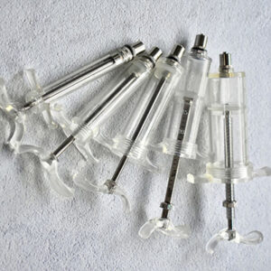 Veterinary syringes for sale easy touch syringes veterinary equipment suppliers