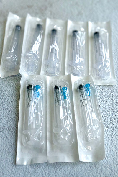 241f84bd80db8996a0f5296cb618e5e