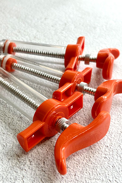 2fa982d90cdb003a2e8f3562ef04bd8