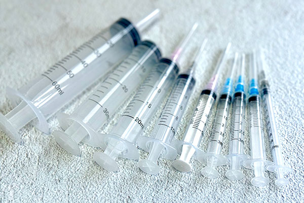 605bb4057ca4550cdcb9e939f24d9d2