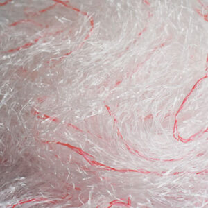 Best baling net for round bales Crop packaging solutions