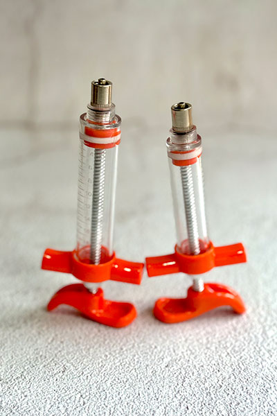 fe7c4f0c2ab1d6e9c504402e1ac933e