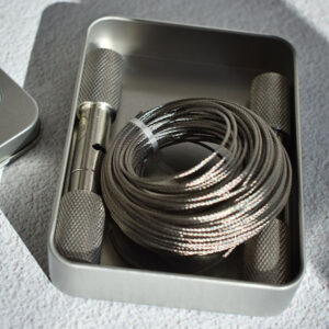 Cattle Goat Dehorning Wire