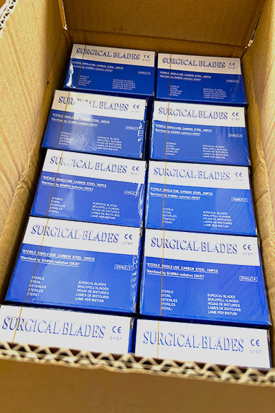 3b0c95556f170ba1ee1030c7b0cea13