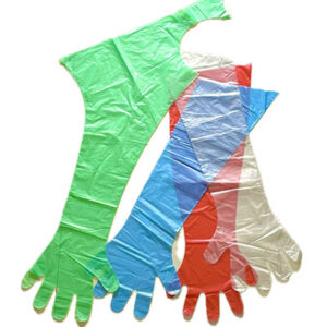 veterinary exam gloves cow insemination gloves veterinary palpation gloves veterinary exam gloves