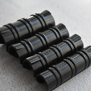 greenhouse parts and supplies plastic greenhouse clips
